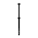 RockShox Reverb AXS Dropper Seatpost - 30.9mm 200mm Black B1