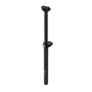 RockShox Reverb AXS Dropper Seatpost - 30.9mm 225mm Black B1