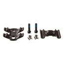 RockShox Reverb AXS B1 Post Clamp