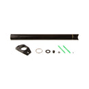 RockShox Seatpost Upper Tube 175mm 30.9/31.6mm Reverb AXS B1