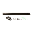 RockShox Seatpost Upper Tube 200mm 30.9/31.6mm Reverb AXS B1