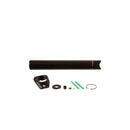 RockShox Reverb AXS B1 Upper Tube 34.9 100mm