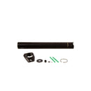 RockShox Reverb AXS B1 Upper Tube 34.9 125mm