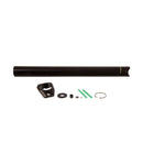 RockShox Reverb AXS B1 Upper Tube 34.9 200mm