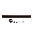 RockShox Reverb AXS B1 Upper Tube 34.9 225mm