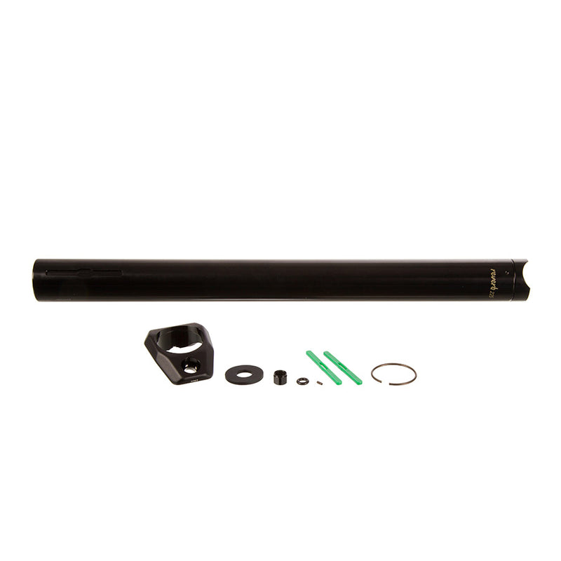 RockShox Reverb AXS B1 Upper Tube 34.9 225mm