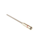 RockShox Seatpost Upper Piston 125mm 30.9/31.6mm Reverb AXS