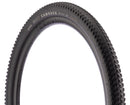 Teravail Camrock Tire - 32 x 2.4 Tubeless Folding BLK Light Trail - Superstructure  Fast Plus Compound