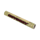 Odyssey HGS Spokes - Stainless Straight 14g 178mm BLK Box of 40 Includes Nipples