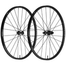 Industry Nine Solix GVLX 700c Wheelset 12x100/142 TA MS