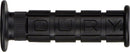 Oury Downhill Grips - Black Flange
