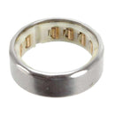 KS Roller Bearing Clutch - 27.2mm