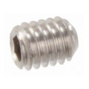 KS LEV/LEV DX/LEV Integra/LEV 272 M4xP0.7x5L Set Screw