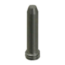 KS E-TEN Lever/Actuator Pivot Pin