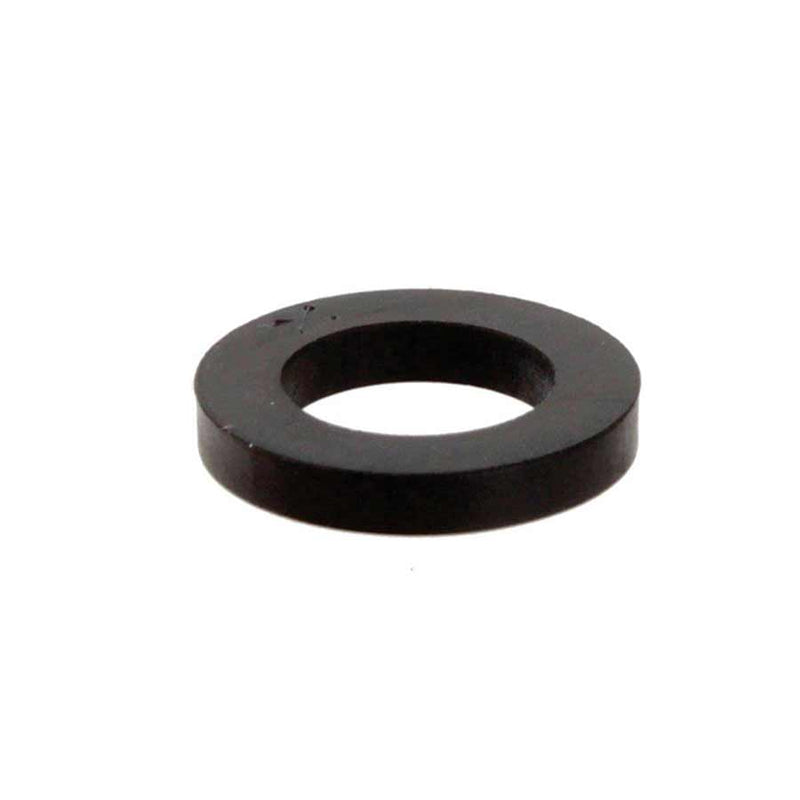 KS Bottom Out Bumper for KS 30.9 31.6 34.9 Posts