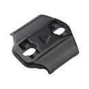 KS LEV Seatpost clamp - Upper