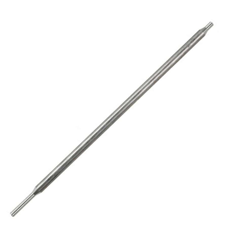 KS Pushrod LEV LEVi LEV Si - 125mm