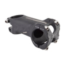 Full Speed Ahead KFX Stem31.8x70mm -12°