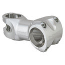 Thomson X4 Stem MTB Headset