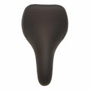 Planet Bike Little A.R.S. Saddle 225 x 135 Unisex 292g Black