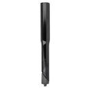 Sunlite Cro-Mo Quill Extender 8.25`x22.2mm