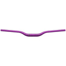 Race Face Atlas Riser Bar (35.0) 40mm/800mm Purple