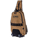 Mountainsmith Timber Sling 12.0L Brown