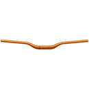 Race Face Atlas Riser Bar (35.0) 40mm/800mm Orange