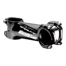 FSA Afterburner Stem 31.8mm x 70mm ±12°