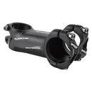 FSA Afterburner Stem 31.8mm x 80mm ±12°