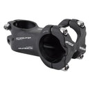 FSA Afterburner Stem 31.8mm Clamp Diameter 90mm Length ±12° Angle MTB Use – Alloy