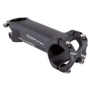FSA Afterburner Stem 31.8mm x 100mm ±12°