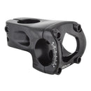 Box components Box One Front Load Stem BMX Headset