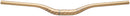 RaceFace Turbine Handlebar - Aluminum 780mm 40mm 35.0 8 Deg Kash Money