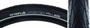 Origin8 Vortex 27.5x2.0 Standard Tire