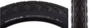 Origin8 Supercell 26x4.0 Standard Tire
