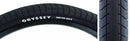 Odyssey Path Pro Tire 65 PSI 20X2.40 Black