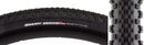 Kenda Happy Medium Pro 700x32 Tubeless Tire