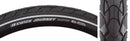 Kenda Kwick Journey Tire 700 x 42c - Black