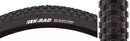Kenda K-Rad Sport 26x1.95 Standard Tire