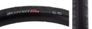 Kenda Kadence Elite 700x28 Standard Tire