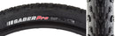 Kenda Saber Pro 29x2.4 Tubeless Tire