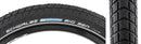 Schwalbe Big Ben Active Twin KG 27.5x2.0 Standard Tire
