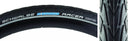 Schwalbe Marathon Racer Performance Lite RaceGuard 700x30 Standard Tire