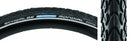Schwalbe Marathon Mondial Tire 700x35C Wire Clincher Endurance RaceGuard 67TPI Black