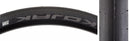 Schwalbe Kojak Performance Lite RaceGuard 16x1-1/4 Standard Tire
