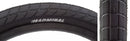 Kenda Admiral Sport 20x2.1 Standard Tire
