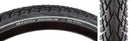 Kenda Kwick Drumlin Tire - 26 x 2.2 Clincher Wire BLK/Reflective K-Shield SRC E-50