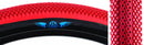 Se bikes Speedster 29x2.1 Standard Tire