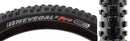 Kenda Nevegal 2 Pro 29x2.4 Tubeless Tire
